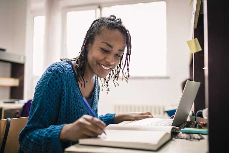 What Certifications Should I Get With a Bachelor’s in Psychology?