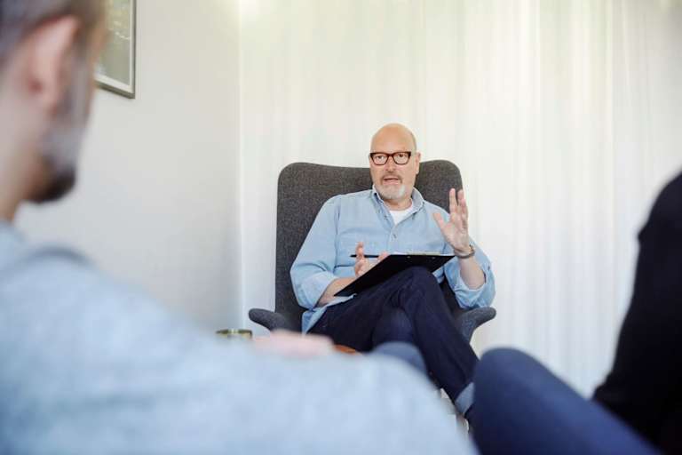 Explore Online Psy.D. Programs (2026)