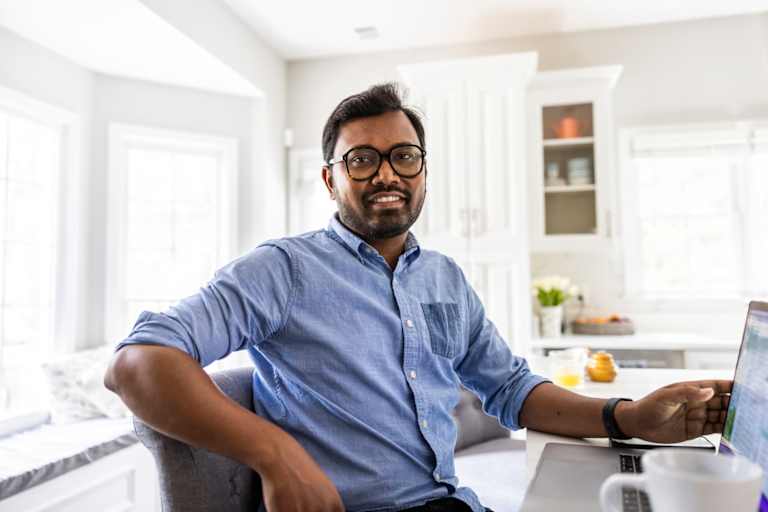 2026’s Top Clinical Psychology Master’s Programs