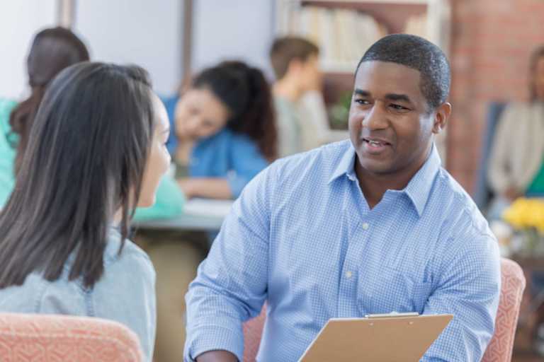 How to Become an Educational Psychologist: A Step-By-Step Guide