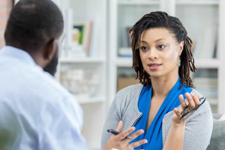 Comprehensive Guide to Online Clinical Psychology Degrees: Programs, Costs, and Careers