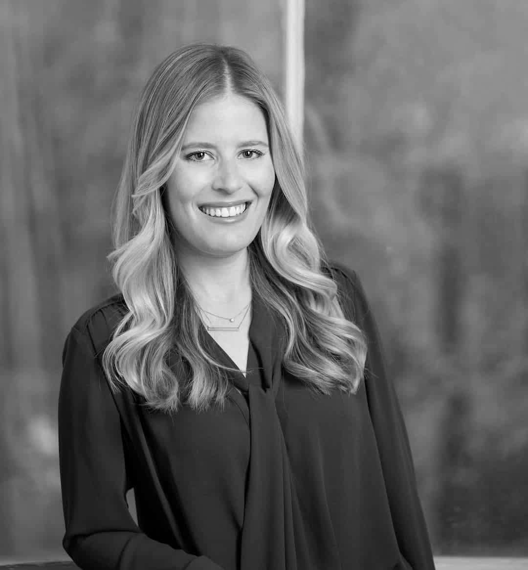 Melissa Bronstein, LICSW