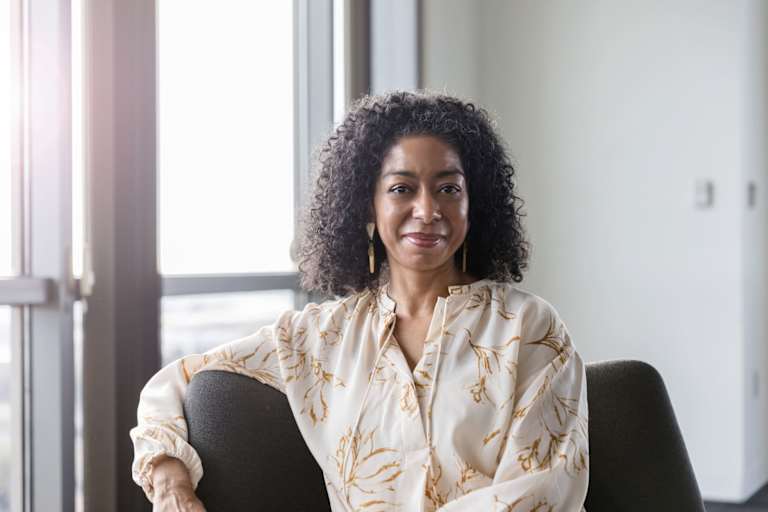 What Is Forensic Psychology? Everything You Need To Know