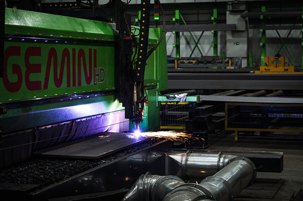 Traits Of A Good Laser Engraving machine Manufacturer